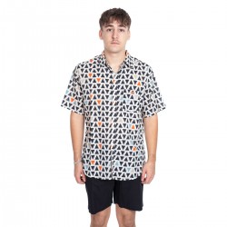 Camisa hombre s-m-l-xl