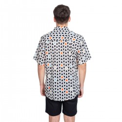 Camisa hombre s-m-l-xl