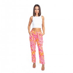 Pantalones s-m-l-xl