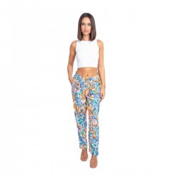 Pantalones s-m-l-xl