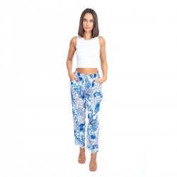 Pantalones s-m-l-xl