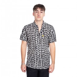 Camisa hombre m-l-xl-2xl