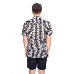 Camisa hombre m-l-xl-2xl