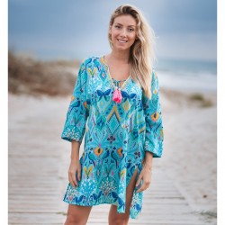 Kurta 2xl-3xl