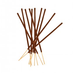 Wild berries bolsas inci