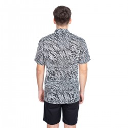 Camisa hombre m-l-xl-2xl