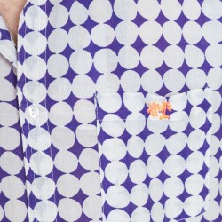 Camisa hombre s-m-l-xl