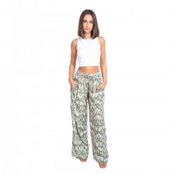 Pantalones s-m-l-xl