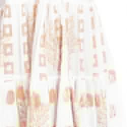 Vestido corto s-m-l-xl