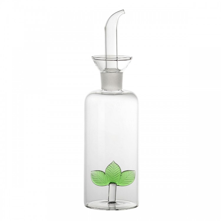 Vinagrera 250ml 2 dif.