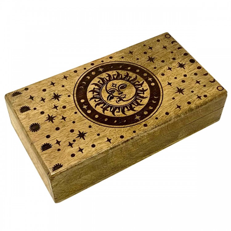 Caja sol y luna med.