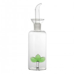 Vinagrera 250ml 2 dif.