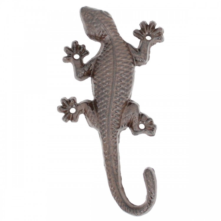 Percha lagarto