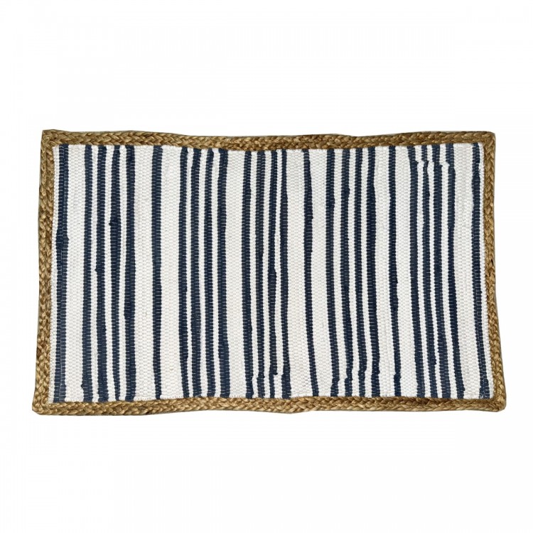 Alfombra 50x80cm