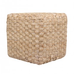 Puff 40x40cm