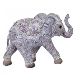 Elefante