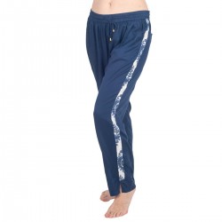 Pantalones s-m-l-xl