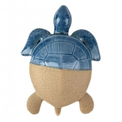 Tortuga