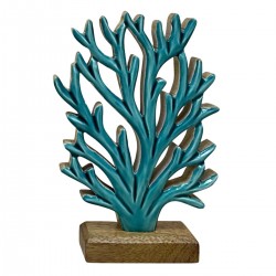 Coral peq.