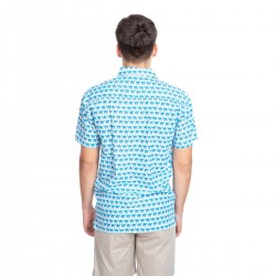 Camisa hombre m-l-xl-2xl