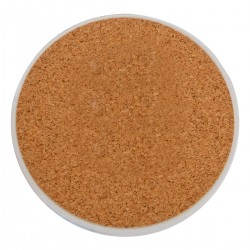 Posavasos gato 4 dif.