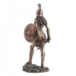 Penthesilea- reina amazonas