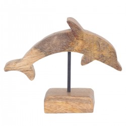 Delfin peq.