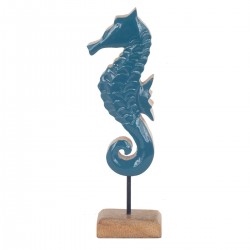 Caballito de mar gra.