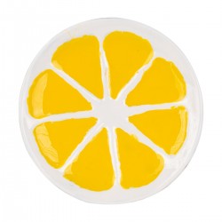 Plato limon peq.