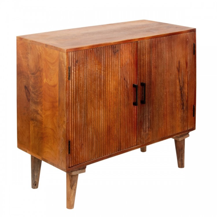 Mueble consola 80x40cm