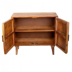 Mueble consola 80x40cm