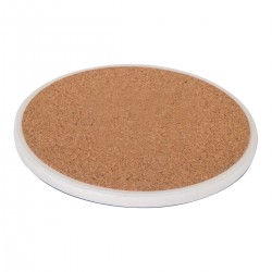 Posavasos gato 4 dif.