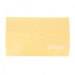 Estuche gafas limones 4 dif.