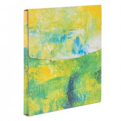 Salvamantel gato 4 dif.