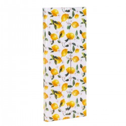 Tabla cortar limones 4 dif.