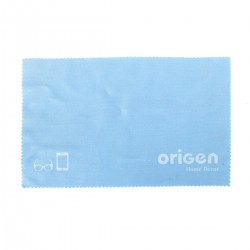 Estuche gafas rayas 4 dif.