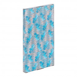 Adorno pared lagarto 2 dif.