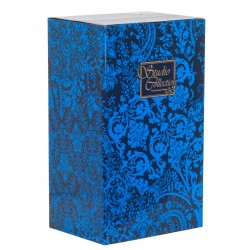 Hecate-diosa griega magia c/perros