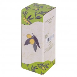 Vinagrera 250ml 2 dif.