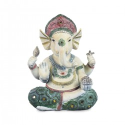 Ganesh