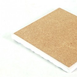 Salvamantel hidr ulico 10,8cm.