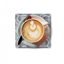 Salvamantel hidr ulico 10,8cm.