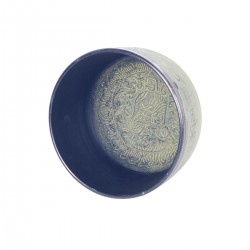 Bowl tibetano