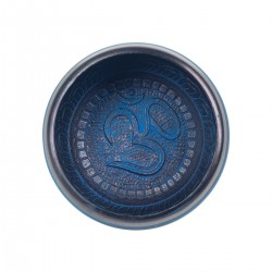 Bowl tibetano