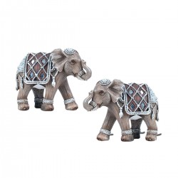 Elefante