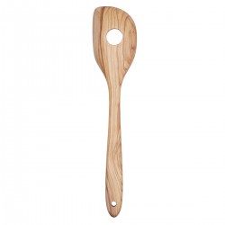 Cuchara medidor de pasta