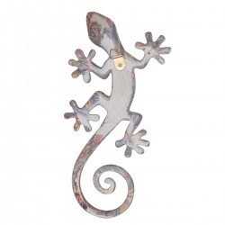 Lagarto 20 cm