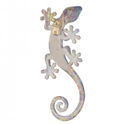 Lagarto 16 cm