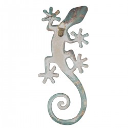 Lagarto 20 cm