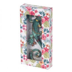 Lagarto 20 cm
